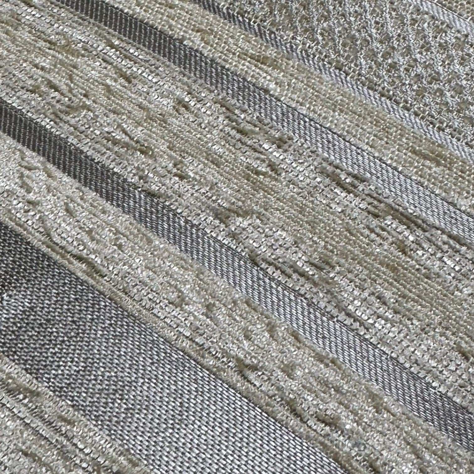 Tommi Parzinger Attrib., Mid-Century Modern, Twelve Dining Chairs, 1960s