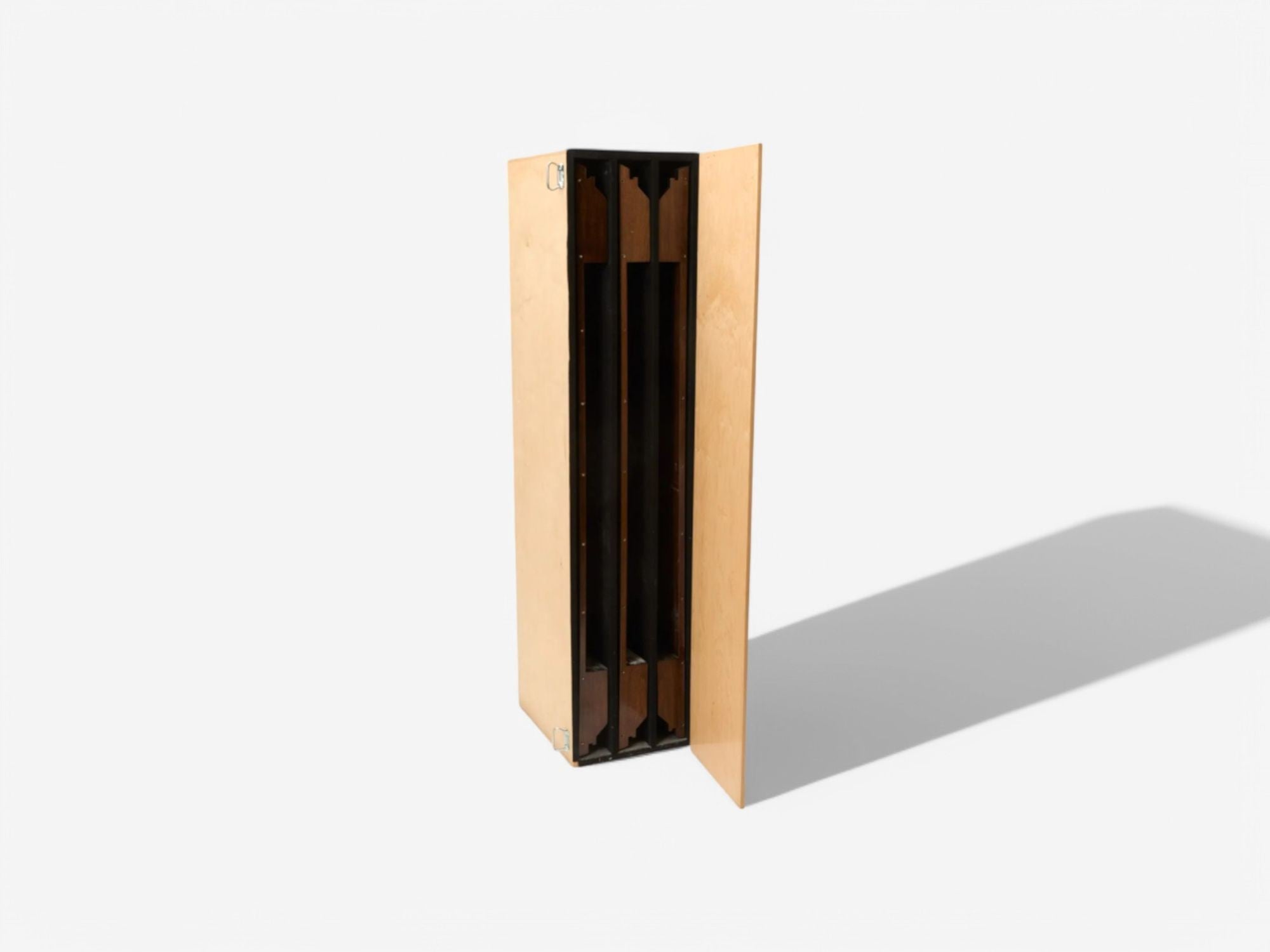 Art Deco Style, Sunburst Mahogany, Lacquer, Dining Table, Center Table, 20th C.