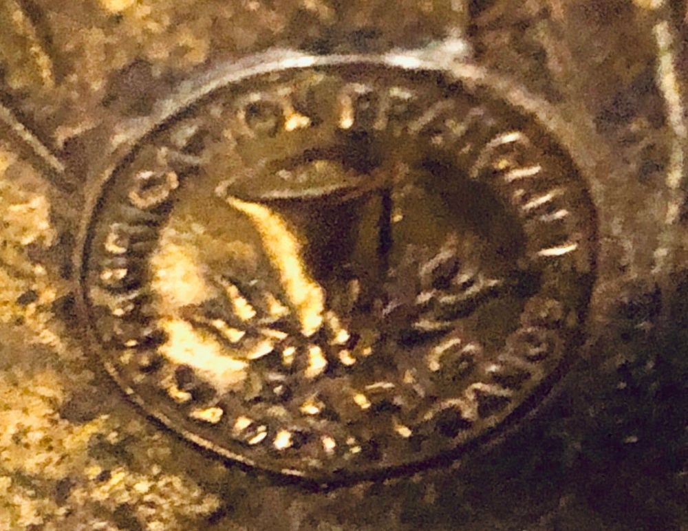 Pair of Art Nouveau Figural Urns Mounted as Lamps