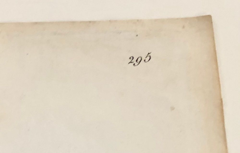 Iris Virescens, Lalics Hand Colored Engraving Signed P. J. Redoute