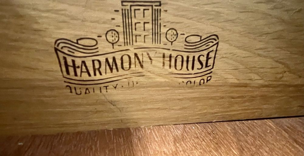 Mid Century Modern Chest, Dresser, White Lacquered, Custom Made