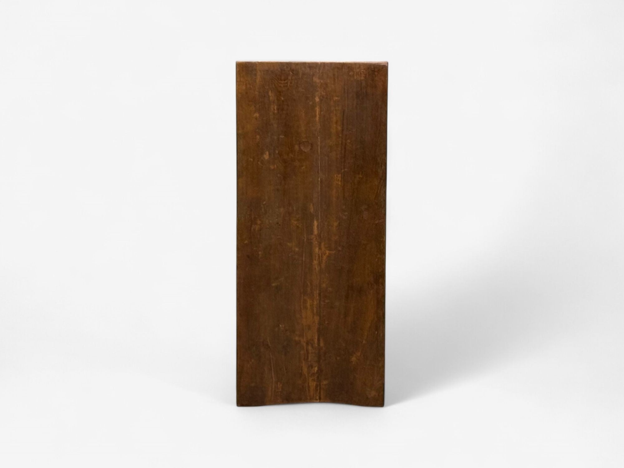 Pierre Jeanneret, French Mid-Century Modern, Bookcase, Chandigarh, 1960s