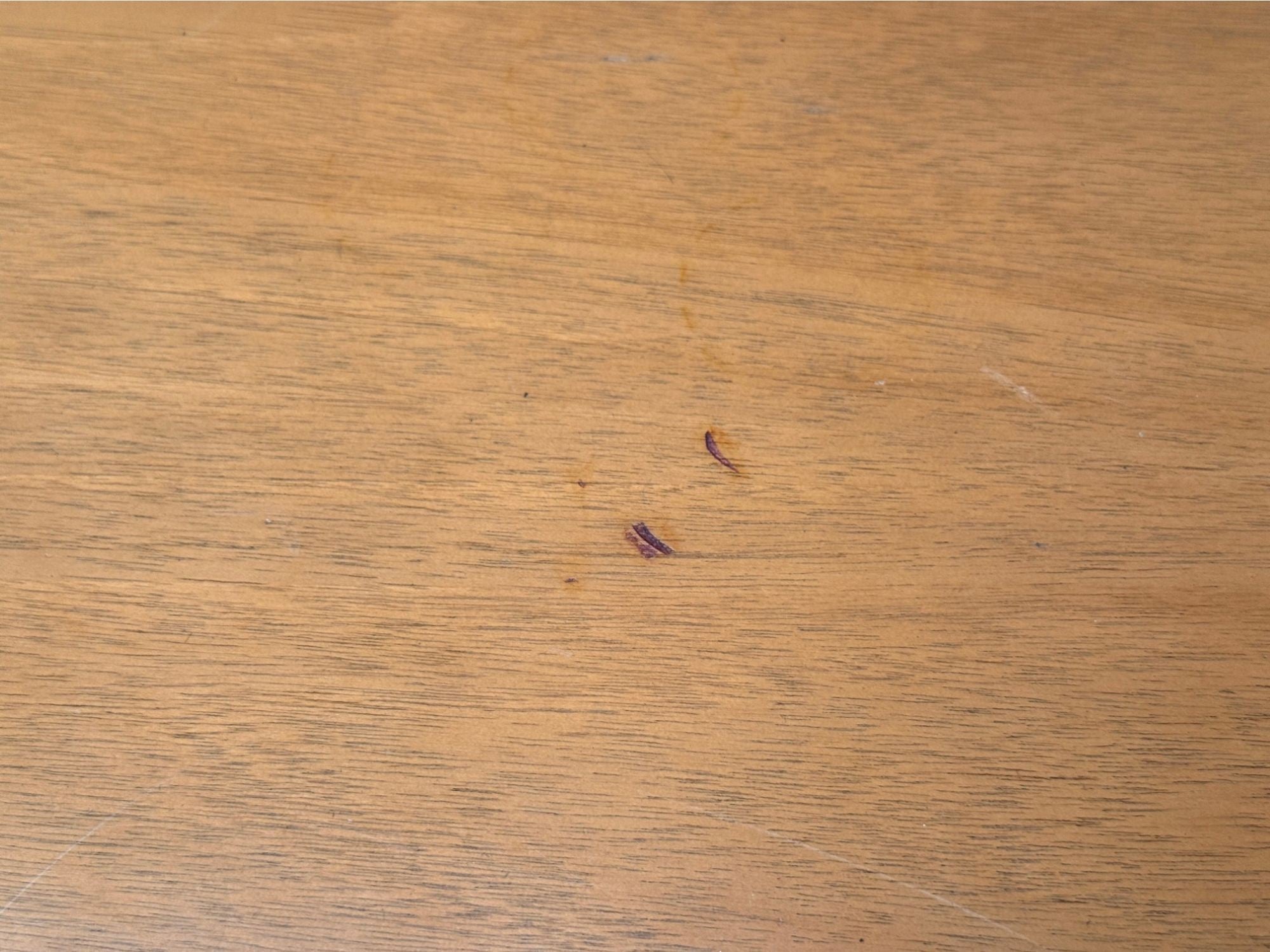 Kent Coffey, American Modern, Walnut, Brass, Dresser, USA, 1960s