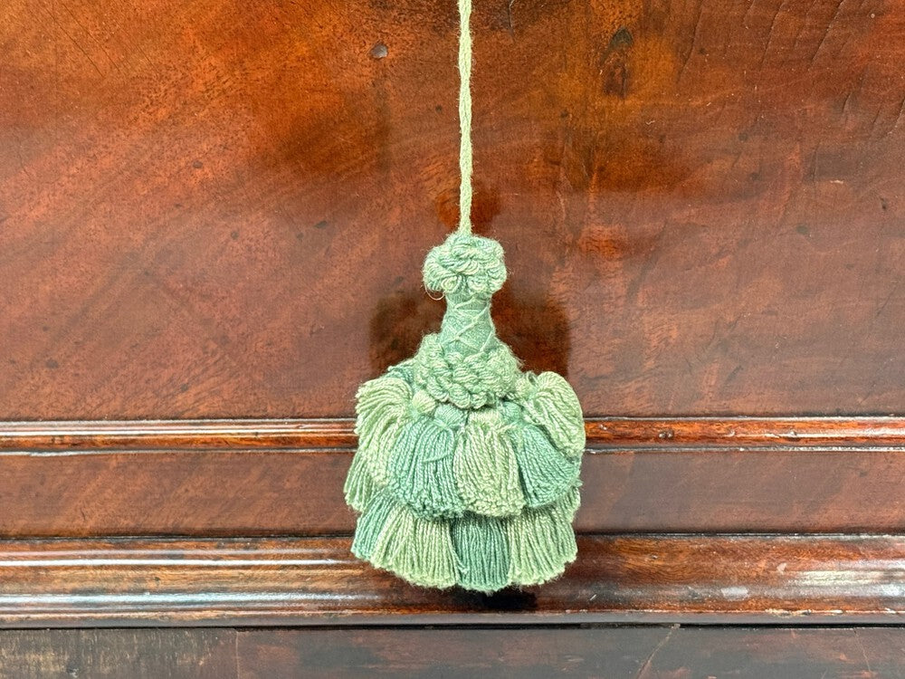 Early 19th Century Wine Cooler. Cellarette, Rosewood, Regency, Lead Lined.