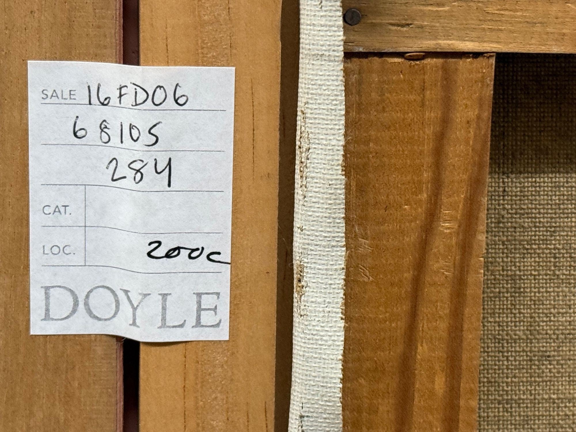 Jean Salabet, Impressionism, Paris Street Scene, Oil on Canvas, France, 1954