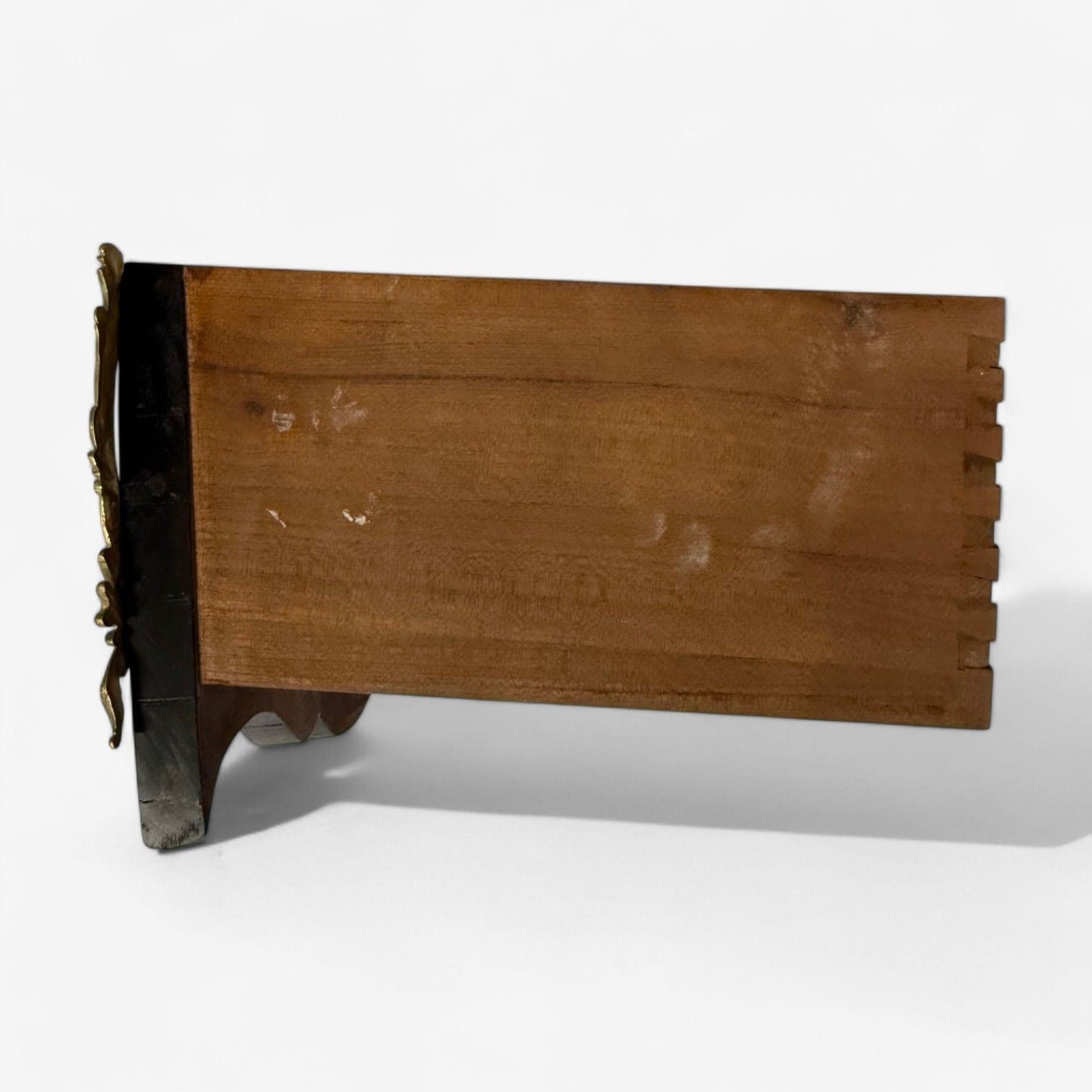 Louis XV Style, Bombe Vitrines, Ormolu Bronze, Inlaid Marquetry, France, 19th