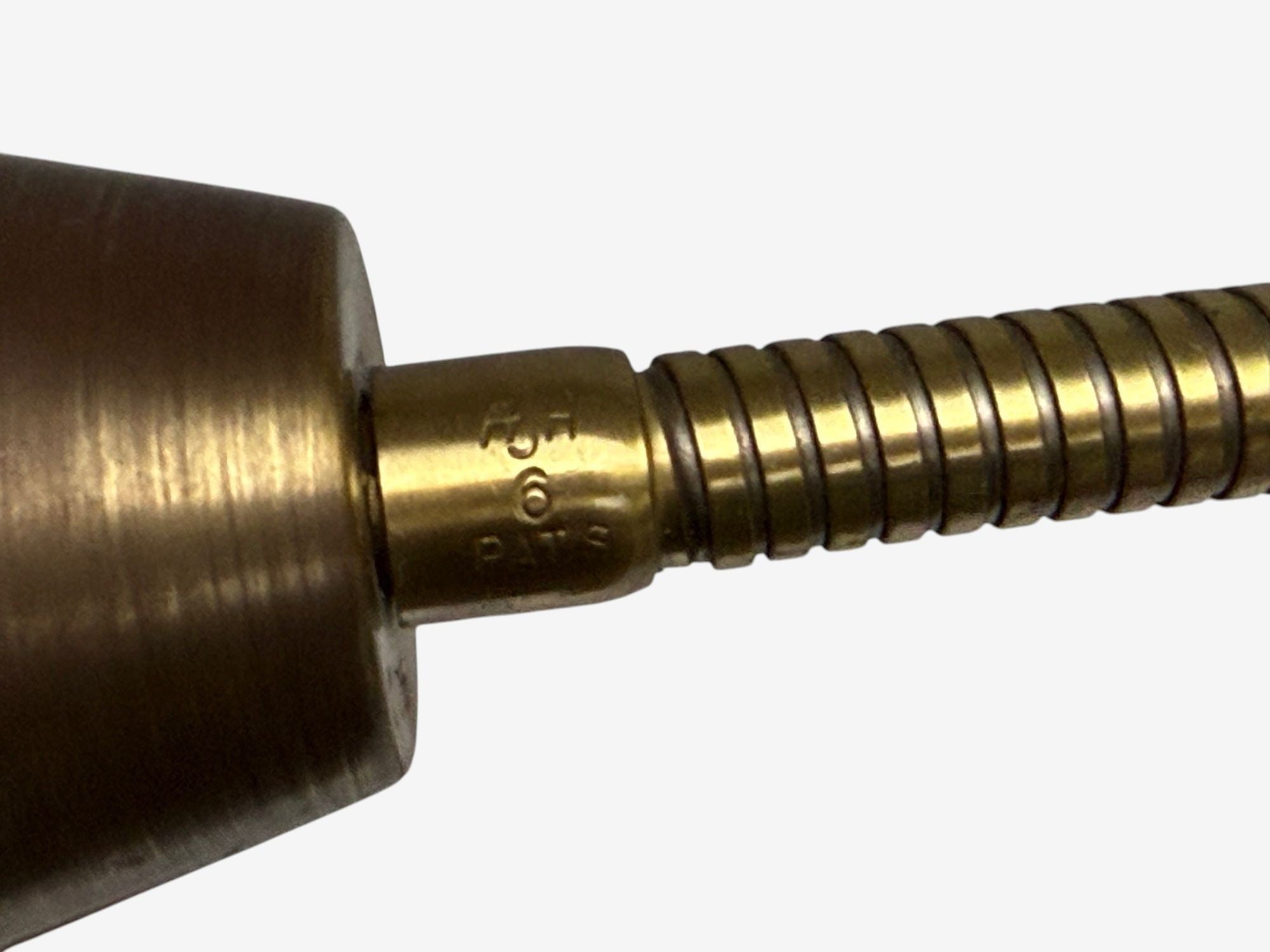 Swedish Modern, Adjustable Floor Lamp, Teak, Lacquered Metal, Sweden, 1960s