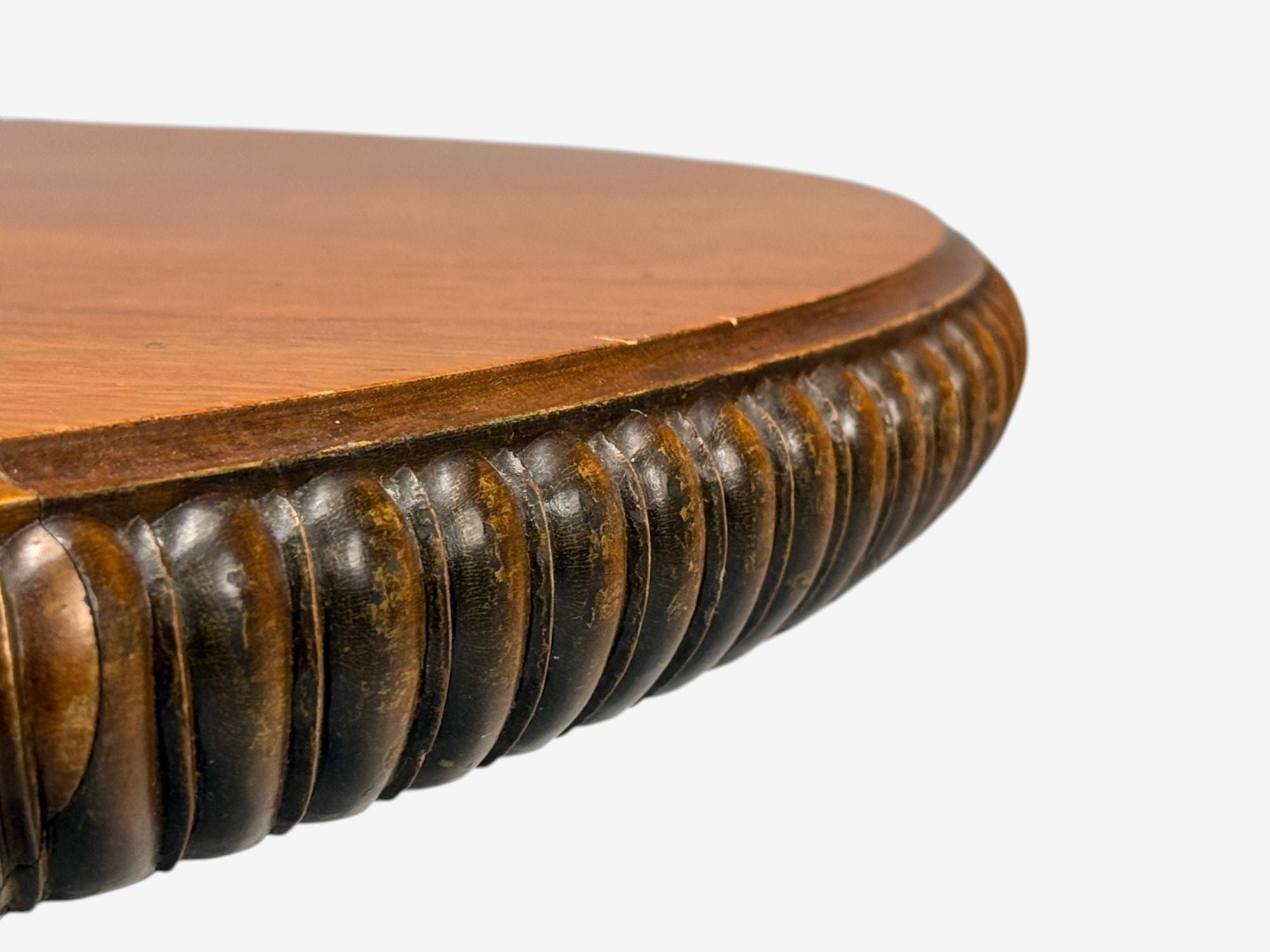 Svante Skogh, Swedish Modern, Coffee Table, Sweden, 1940s