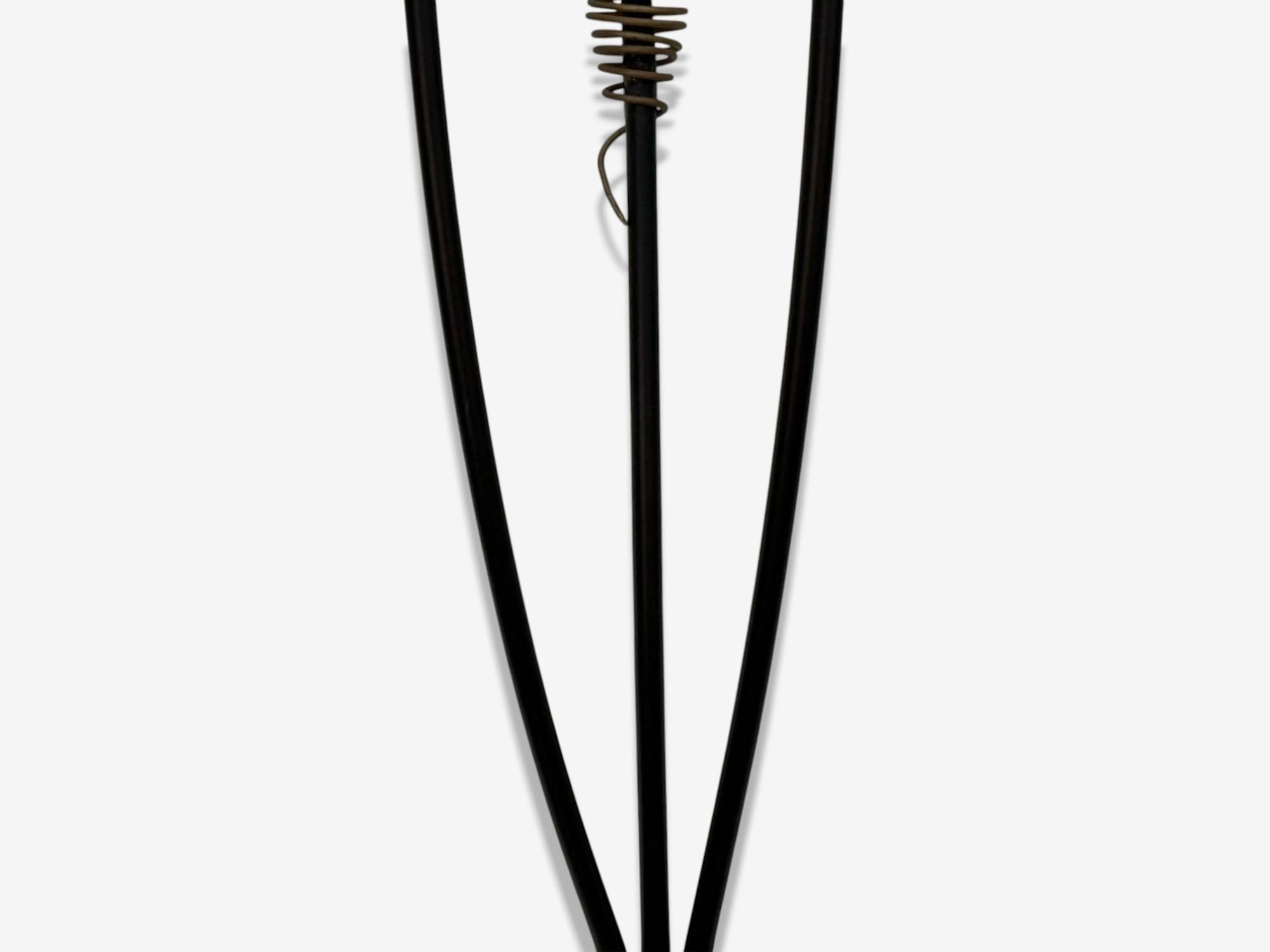 Maison Lunel Style, French Modern, Bronze, Steel, Wall Lights, 21st c.