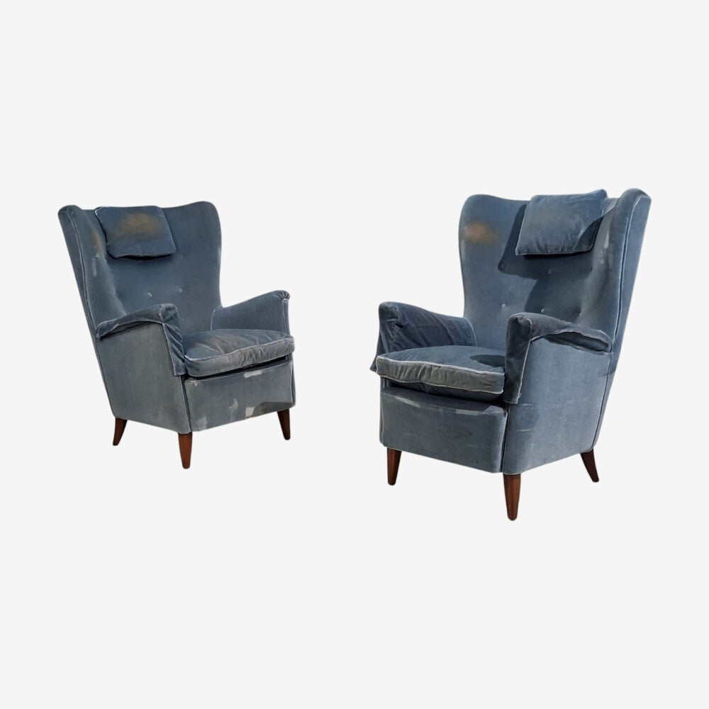 Seating