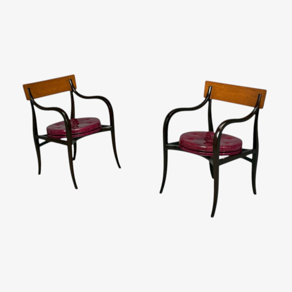 Seating
